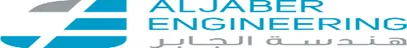 Al Jaber Engineering