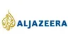 Al Jazeera