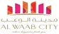Al Waab City