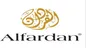 Alfardan Properties