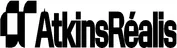 AtkinsRéalis
