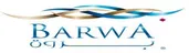 Barwa Real Estate