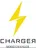 Charger Café