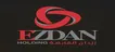 Ezdan Holding Group