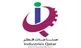 Industries Qatar