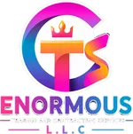 Enormous Trading & Contracting Services