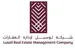 Lusail Real Estate Management Company