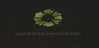 Msheireb Properties