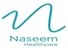 Naseem Healthcare