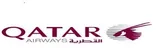 Qatar Airways