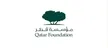Qatar Foundation