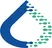 QatarEnergy