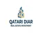 Qatari Diar