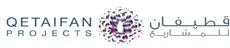 Qetaifan Projects