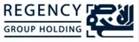 Regency Group Holding