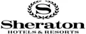 Sheraton Hotels & Resorts