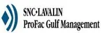 SNC-Lavalin ProFac Gulf Management