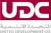 United Development Company