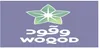Qatar Fuel (WOQOD)